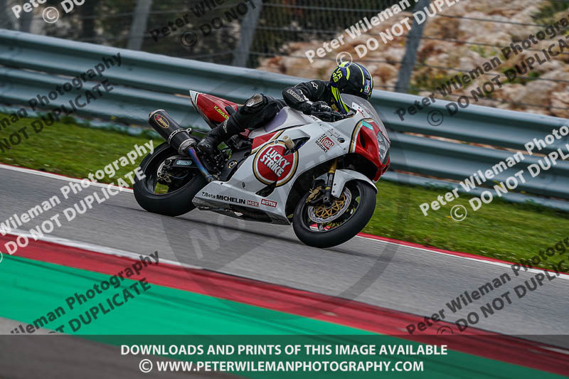motorbikes;no limits;peter wileman photography;portimao;portugal;trackday digital images